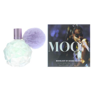 Ariana Grande Moonlight 3.4 EAU de Parfum Spray