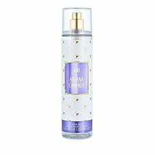 Ariana Grande Ari 8 OZ Body Mist