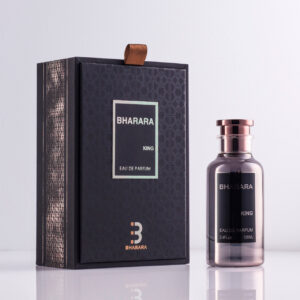 Bharara King 3.4 EAU de Parfum Spray