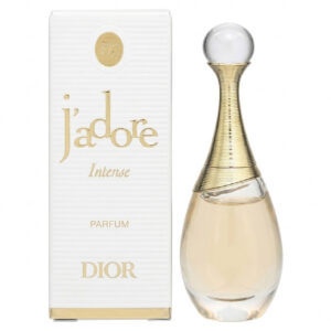J'ADORE INTENSE 5 ML PARFUM MINI