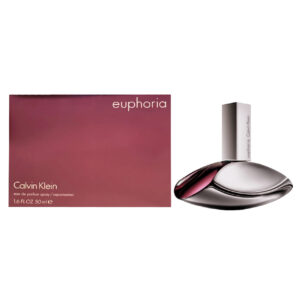Euphoria 1.6 EAU de Parfum Spray for Women