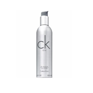 Ck One 8.5 Skin Moisturizer Lotion