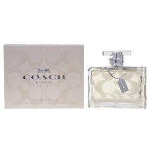 Coach Signature 3.3 EAU de Parfum Spray for Women