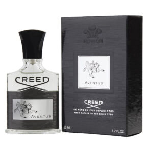 Creed Aventus 1.7 EAU de Parfum Spray