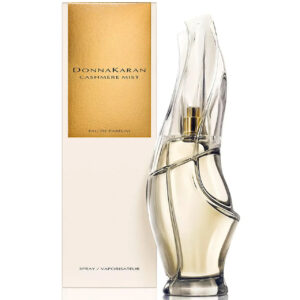 DONNA KARAN CASHMERE MIST 3.4 EAU DE PARFUM SPRAY FOR WOMEN