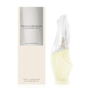Donna Karan Cashmere Mist 3.4 EAU de Toilette Spray for Women