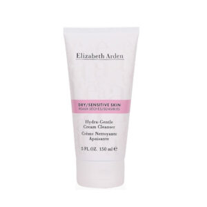 Elizabeth Arden Hydra-gentle Cream Cleanser 5 OZ