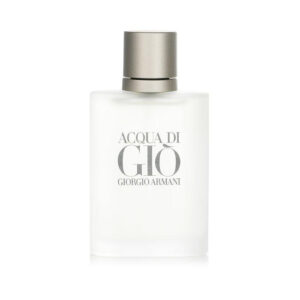 Armani Acqua di Gio 1.7 EAU de Toilette Spray for Men