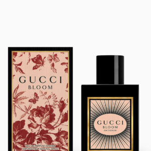 Gucci Bloom Intense 1.6 EAU de Parfum Spray for Women