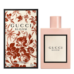 Gucci Bloom 3.3 EAU de Parfum Spray