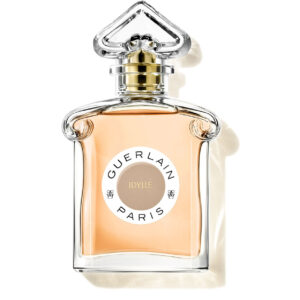 Guerlain Idylle 2.5 EAU de Parfum Spray for Women