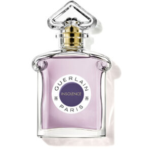 Guerlain Insolence 2.5 EAU de Parfum Spray for Women