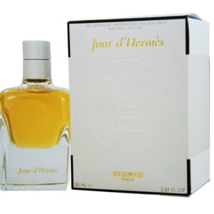Hermes Jour D'hermes 2.8 EAU de Parfum Spray for Women