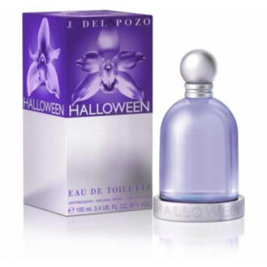 Halloween 3.4 EAU de Toilette Spray