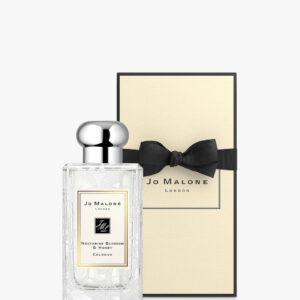 JO MALONE NECTARINE BLOSSOM & HONEY 3.4 COLOGNE SP (BOXED)