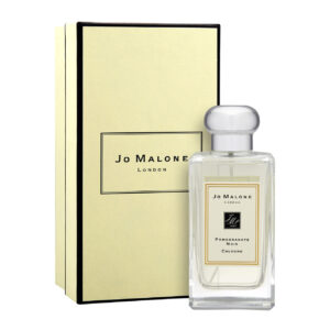 Jo Malone Pomegrante Noir 3.4 Cologne Sp (boxed)