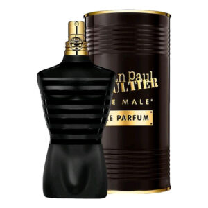 Jean Paul Gaultier le Male le Parfum Intense 4.2 EAU de Parfum Spray for Men