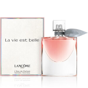 Lancome la Vie Est Belle 3.4 EAU de Parfum Spray