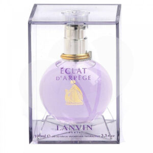 Lanvin Eclat D' Arpege 3.4 EAU de Parfum Spray for Women