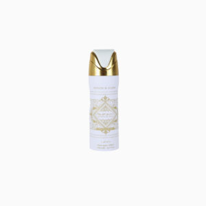 Lattafa Bade'e Al Oud Honor & Glory 6.7 Perfumed Spray