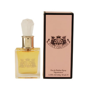 Juicy Couture 1 OZ EAU de Parfum Spray for Women