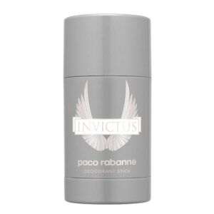 Paco Rabanne Invictus 2.5 OZ Deodorant Stick