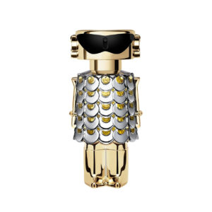 Paco Rabanne Fame 5 OZ EAU de Parfum Spray for Women