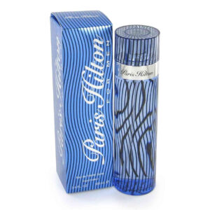 Paris Hilton 3.4 EAU de Toilette Spray for Men