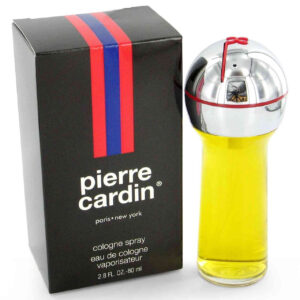 Pierre Cardin 2.8 OZ Cologne Spray