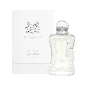 Parfums de Marly Valaya Exclusif 2.5 EAU de Parfum Spray for Women