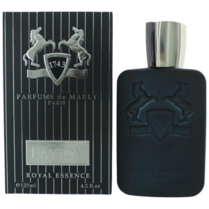 Parfums de Marly Layton 4.2 EAU de Parfum Spray