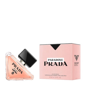 Prada Paradoxe 1.6 EAU de Parfum Spray