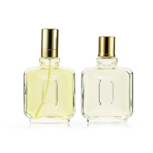 Paul Sebastian 2 Pcs Set: 4 OZ Cologne Spray + 4 OZ Aftershave