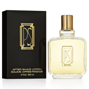Paul Sebastian 4 OZ Aftershave