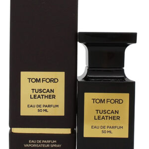 Tom Ford Tuscan Leather 1.7 EAU de Parfum Spray for Men