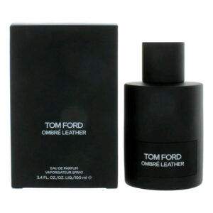 Tom Ford Ombre Leather 3.4 EAU de Parfum Spray