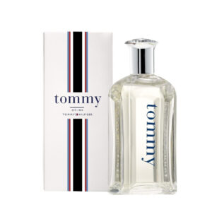 Tommy Hilfiger 6.8 EAU de Toilette Spray for Men