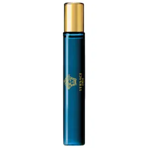 Versace Eros 0.33 EAU de Toilette Spray for Men