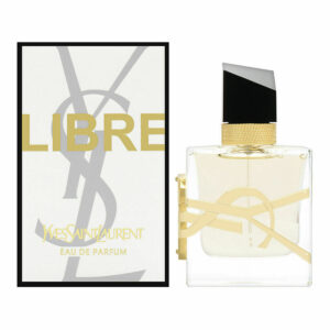 Ysl Libre 1 OZ EAU de Parfum Spray for Women