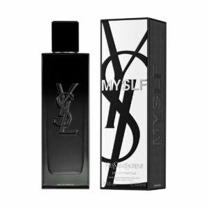 Ysl Myslf 3.3 EAU de Parfum Spray for Men