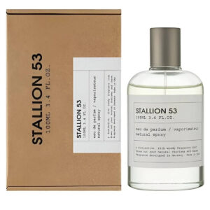 EMPER STALLION 53 3.4 EAU DE PARFUM SPRAY