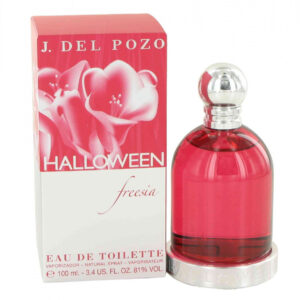 HALLOWEEN FREESIA 3.4 EDT SP