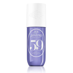 SOL DE JANEIRO CHEIROSA 59 3.04 FRAGRANCE MIST FOR WOMEN