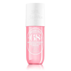 SOL DE JANEIRO CHEIROSA 68 3.04 FRAGRANCE MIST FOR WOMEN