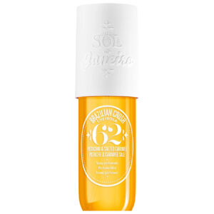 SOL DE JANEIRO CHEIROSA 62 8.1 FRAGRANCE MIST FOR WOMEN