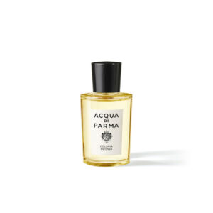 ACQUA DI PARMA COLONIA INTENSA 3.4 EAU DE COLOGNE SPRAY