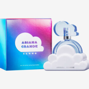 ARIANA GRANDE CLOUD 3.4 EAU DE PARFUM SPRAY