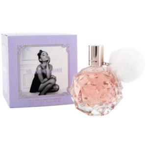 ARIANA GRANDE ARI 3.4 EAU DE PARFUM SPRAY