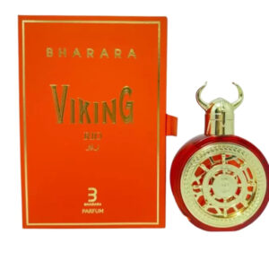 BHARARA VIKING RIO 3.4 PARFUM SPRAY