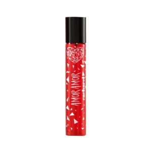 AMOR AMOR 0.67 EAU DE TOILETTE SPRAY FOR WOMEN